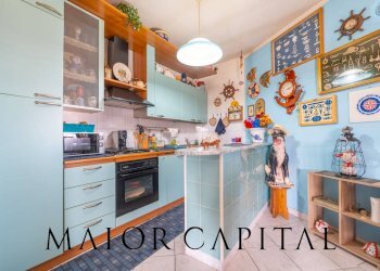 Foto 8 - Villa a Schiera Via Londra, Olbia - foto 8