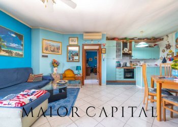 Foto 9 - Villa a Schiera Via Londra, Olbia - foto 9