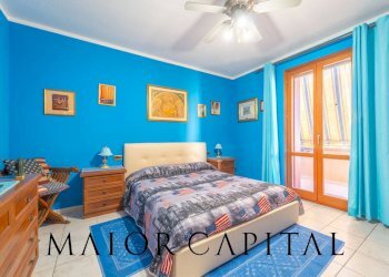 Foto 11 - Villa a Schiera Via Londra, Olbia - foto 11