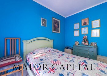 Foto 14 - Villa a Schiera Via Londra, Olbia - foto 14