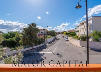 Foto 15 - Villa a Schiera Via Londra, Olbia - foto 15