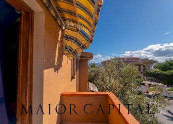 Foto 16 - Villa a Schiera Via Londra, Olbia - foto 16