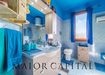 Foto 17 - Villa a Schiera Via Londra, Olbia - foto 17