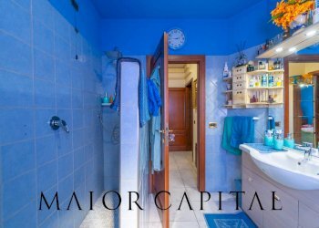 Foto 18 - Villa a Schiera Via Londra, Olbia - foto 18