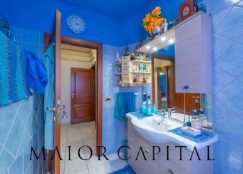 Foto 19 - Villa a Schiera Via Londra, Olbia - foto 19