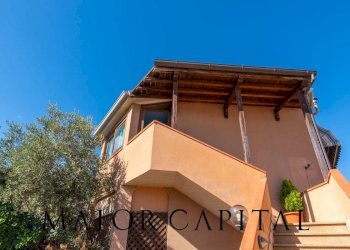 Foto 21 - Villa a Schiera Via Londra, Olbia - foto 21