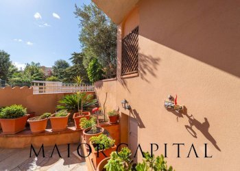 Foto 23 - Villa a Schiera Via Londra, Olbia - foto 23