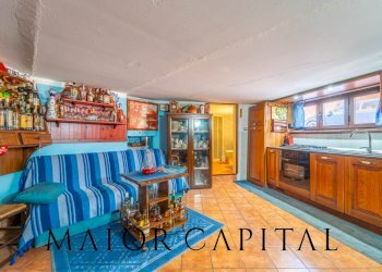 Foto 24 - Villa a Schiera Via Londra, Olbia - foto 24