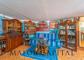 Foto 25 - Villa a Schiera Via Londra, Olbia - foto 25