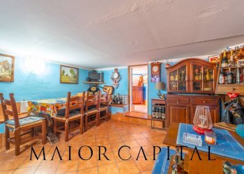 Foto 26 - Villa a Schiera Via Londra, Olbia - foto 26