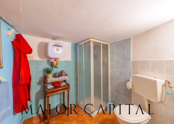 Foto 27 - Villa a Schiera Via Londra, Olbia - foto 27