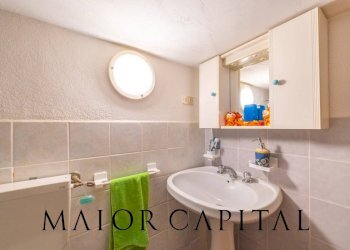 Foto 28 - Villa a Schiera Via Londra, Olbia - foto 28