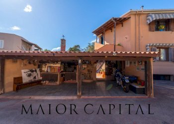 Foto 30 - Villa a Schiera Via Londra, Olbia - foto 30