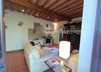 Foto 1 - Casa indipendente Pietrasanta - foto 1