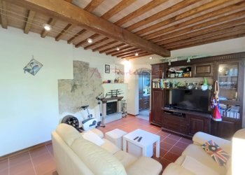 Foto 2 - Casa indipendente Pietrasanta - foto 2