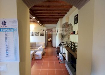 Foto 5 - Casa indipendente Pietrasanta - foto 5