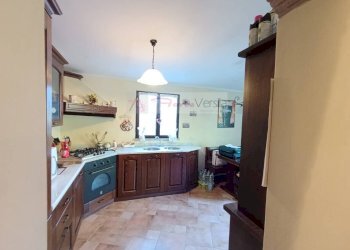 Foto 6 - Casa indipendente Pietrasanta - foto 6