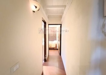 Foto 8 - Casa indipendente Pietrasanta - foto 8