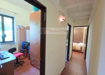 Foto 9 - Casa indipendente Pietrasanta - foto 9