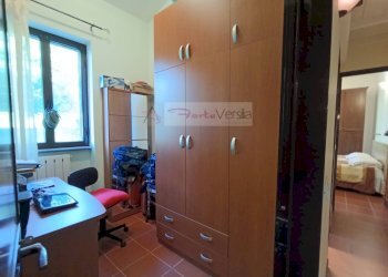 Foto 10 - Casa indipendente Pietrasanta - foto 10