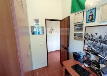 Foto 11 - Casa indipendente Pietrasanta - foto 11