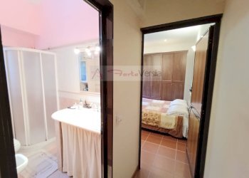 Foto 12 - Casa indipendente Pietrasanta - foto 12