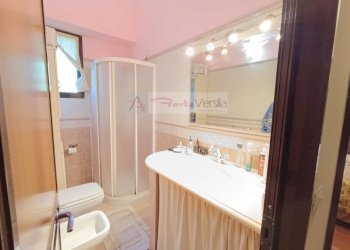 Foto 13 - Casa indipendente Pietrasanta - foto 13