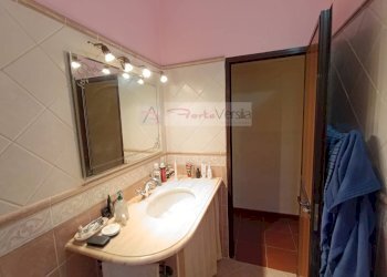 Foto 14 - Casa indipendente Pietrasanta - foto 14