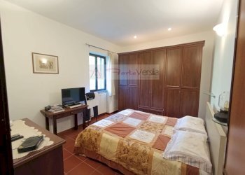 Foto 15 - Casa indipendente Pietrasanta - foto 15