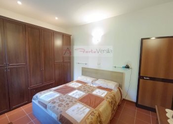 Foto 16 - Casa indipendente Pietrasanta - foto 16