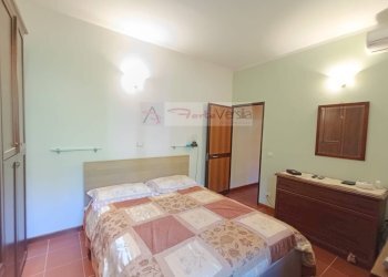 Foto 17 - Casa indipendente Pietrasanta - foto 17