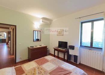 Foto 18 - Casa indipendente Pietrasanta - foto 18