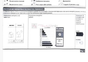 Foto 20 - Casa indipendente Pietrasanta - foto 19