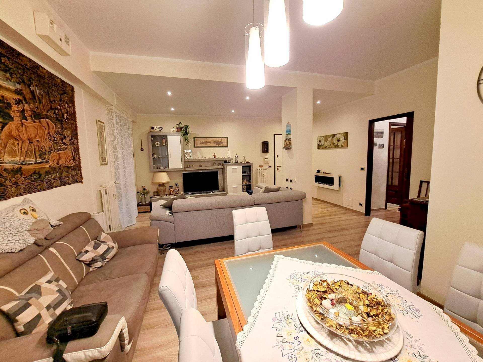 Foto 3 - Four-room apartment Via Servais
200 A, Torino - photo 3