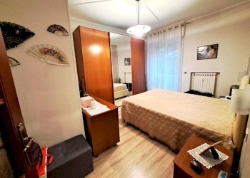 Foto 13 - Quadrilocale Via Servais
 
200 A, Torino - foto 13