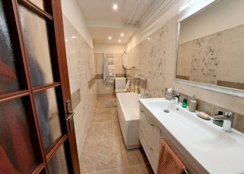Foto 15 - Quadrilocale Via Servais
 
200 A, Torino - foto 15