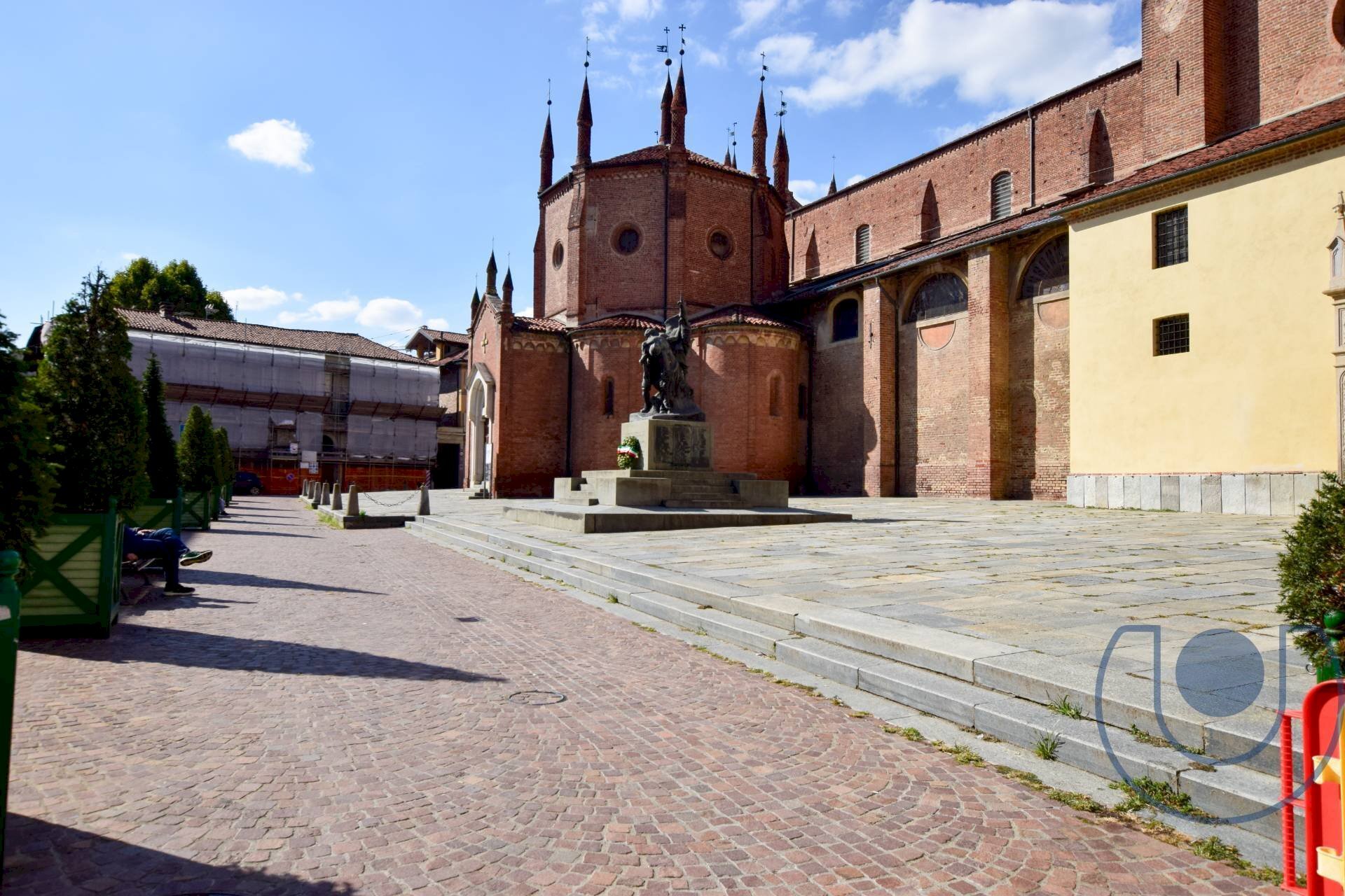 Vicinanze - Commercial Activity Via XX Settembre, Chieri - photo 3