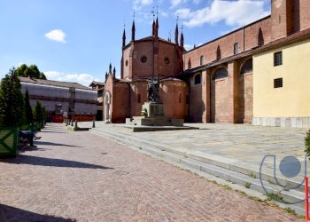 Vicinanze - Commercial Activity Via XX Settembre, Chieri - photo 3