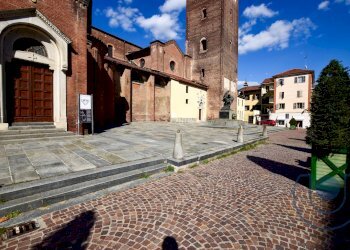 Vicinanze - Commercial Activity Via XX Settembre, Chieri - photo 4