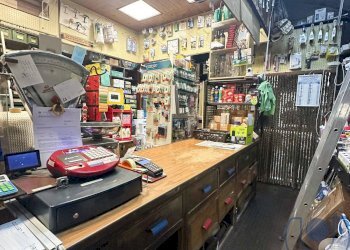 bancone - Commercial Activity Via XX Settembre, Chieri - photo 5