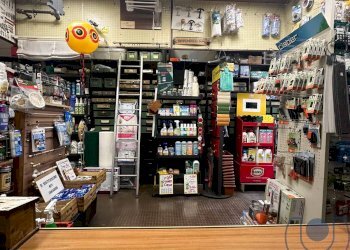 Ingresso - Commercial Activity Via XX Settembre, Chieri - photo 6