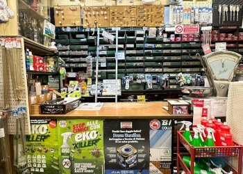 scaffali - Commercial Activity Via XX Settembre, Chieri - photo 12