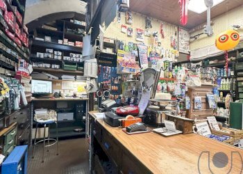 bancone - Commercial Activity Via XX Settembre, Chieri - photo 13