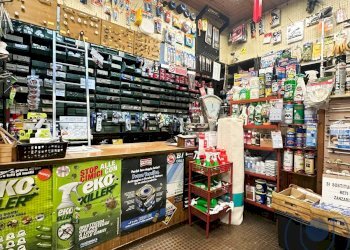 Ingresso - Commercial Activity Via XX Settembre, Chieri - photo 16