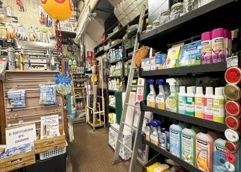 scaffali - Commercial Activity Via XX Settembre, Chieri - photo 17