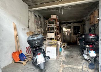 Box auto - Commercial Activity Via XX Settembre, Chieri - photo 19