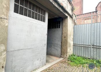 Foto 21 - Commercial Activity Via XX Settembre, Chieri - photo 21