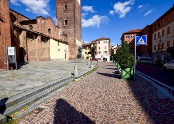 Vicinanze - Commercial Activity Via XX Settembre, Chieri - photo 22