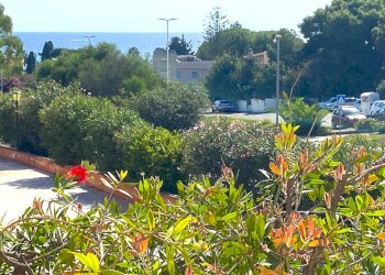 Foto 2 - Bilocale Quartu Sant'Elena - foto 2