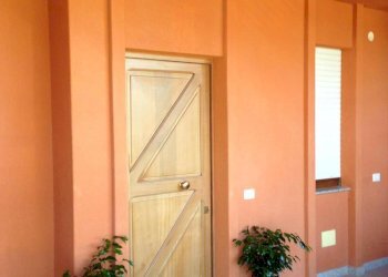 Foto 3 - Bilocale Quartu Sant'Elena - foto 3